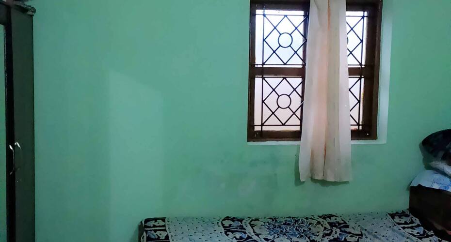 Angel Gabriel 3BHK, Goa 5